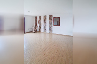 achat appartement biguglia 20620