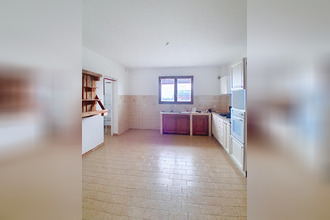 achat appartement biguglia 20620