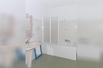 achat appartement biguglia 20620