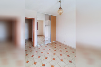 achat appartement biguglia 20620