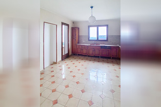 achat appartement biguglia 20620