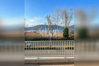 achat appartement biguglia 20620