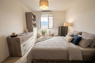 achat appartement biguglia 20620