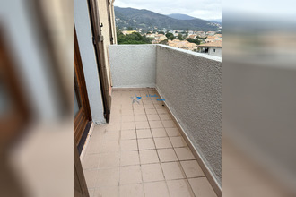 achat appartement biguglia 20620