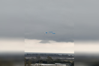 achat appartement biguglia 20620