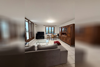 achat appartement biguglia 20620