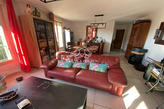 achat appartement biguglia 20620