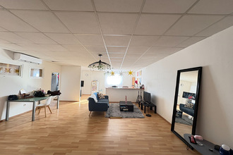 achat appartement biguglia 20620