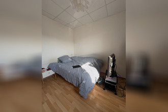 achat appartement biguglia 20620