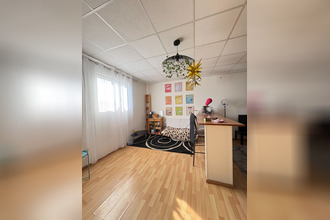 achat appartement biguglia 20620