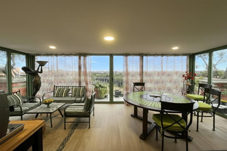 achat appartement biguglia 20620