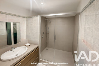 achat appartement biguglia 20620