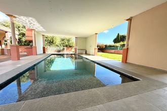achat appartement biguglia 20620