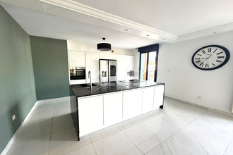 achat appartement biguglia 20620