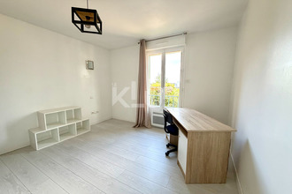 achat appartement biguglia 20620