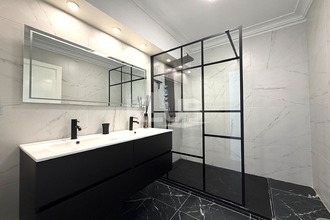 achat appartement biguglia 20620