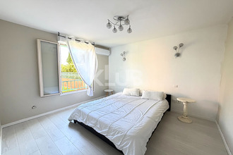 achat appartement biguglia 20620