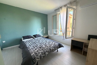achat appartement biguglia 20620