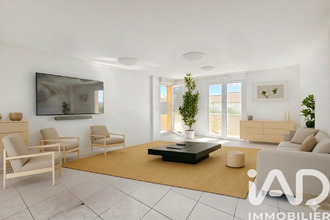 achat appartement biguglia 20620