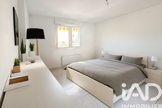 achat appartement biguglia 20620