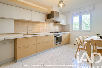 achat appartement biguglia 20620