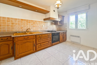 achat appartement biguglia 20620