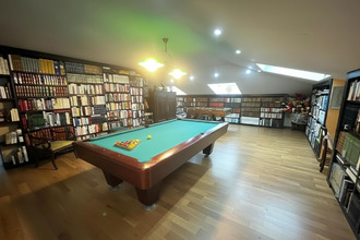 achat appartement biguglia 20620