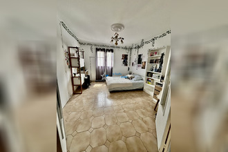 achat appartement biguglia 20620