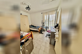 achat appartement biguglia 20620