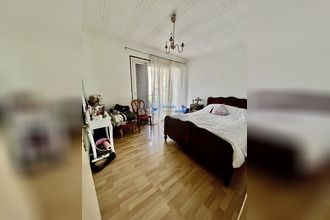 achat appartement biguglia 20620