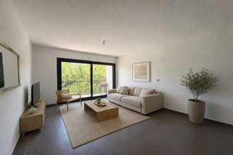 achat appartement biguglia 20620