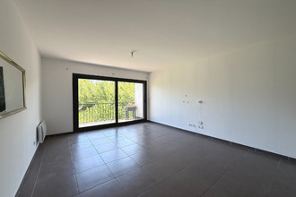 achat appartement biguglia 20620