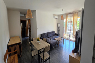 achat appartement biguglia 20620
