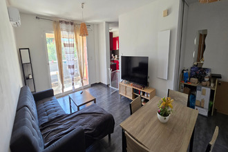 achat appartement biguglia 20620