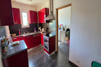 achat appartement biguglia 20620