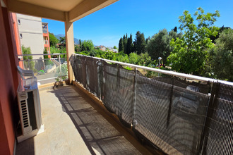 achat appartement biguglia 20620