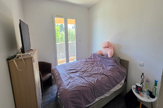 achat appartement biguglia 20620