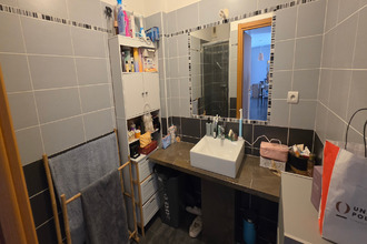 achat appartement biguglia 20620
