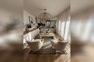 achat appartement biguglia 20620