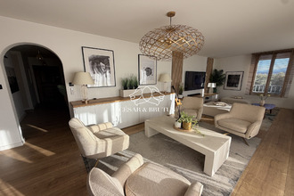 achat appartement biguglia 20620