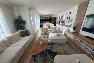 achat appartement biguglia 20620