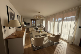 achat appartement biguglia 20620