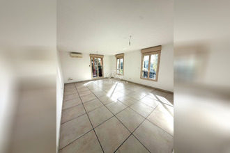 achat appartement biguglia 20620