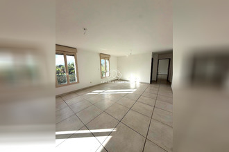 achat appartement biguglia 20620