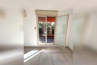 achat appartement biguglia 20620