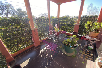 achat appartement biguglia 20620