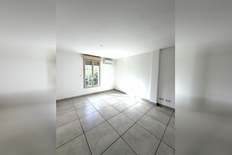 achat appartement biguglia 20620