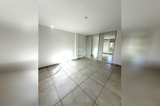 achat appartement biguglia 20620