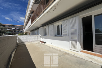 achat appartement biguglia 20620
