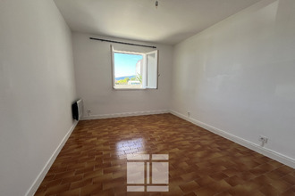 achat appartement biguglia 20620